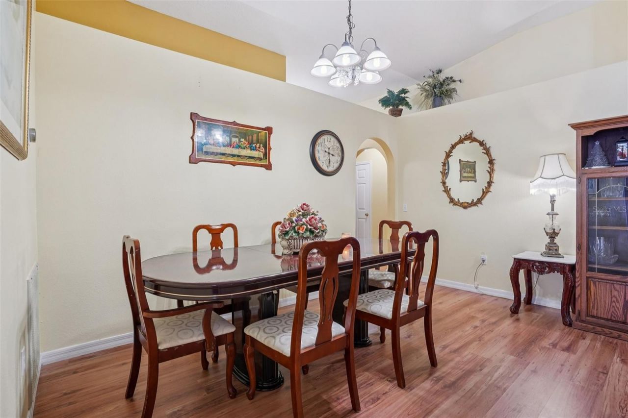 2315 Belfry Way, Mascotte, FL 34753 Photo