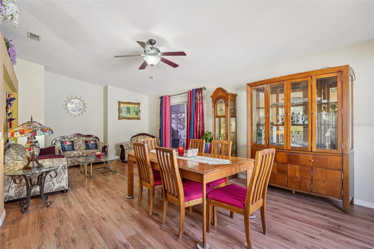 2315 Belfry Way, Mascotte, FL 34753 Photo