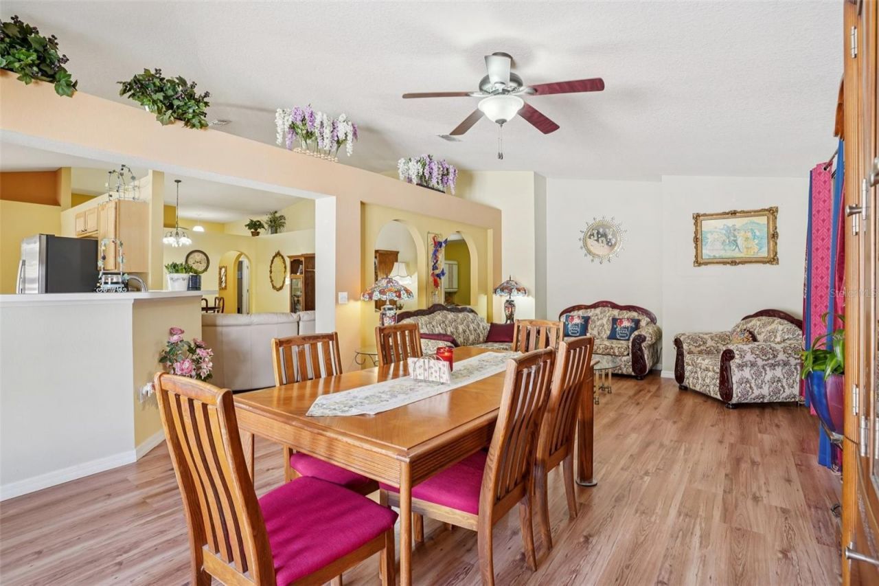 2315 Belfry Way, Mascotte, FL 34753 Photo