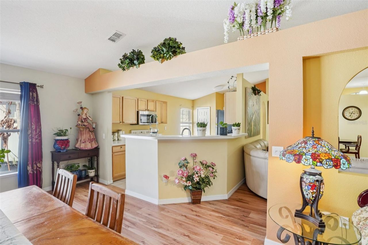 2315 Belfry Way, Mascotte, FL 34753 Photo