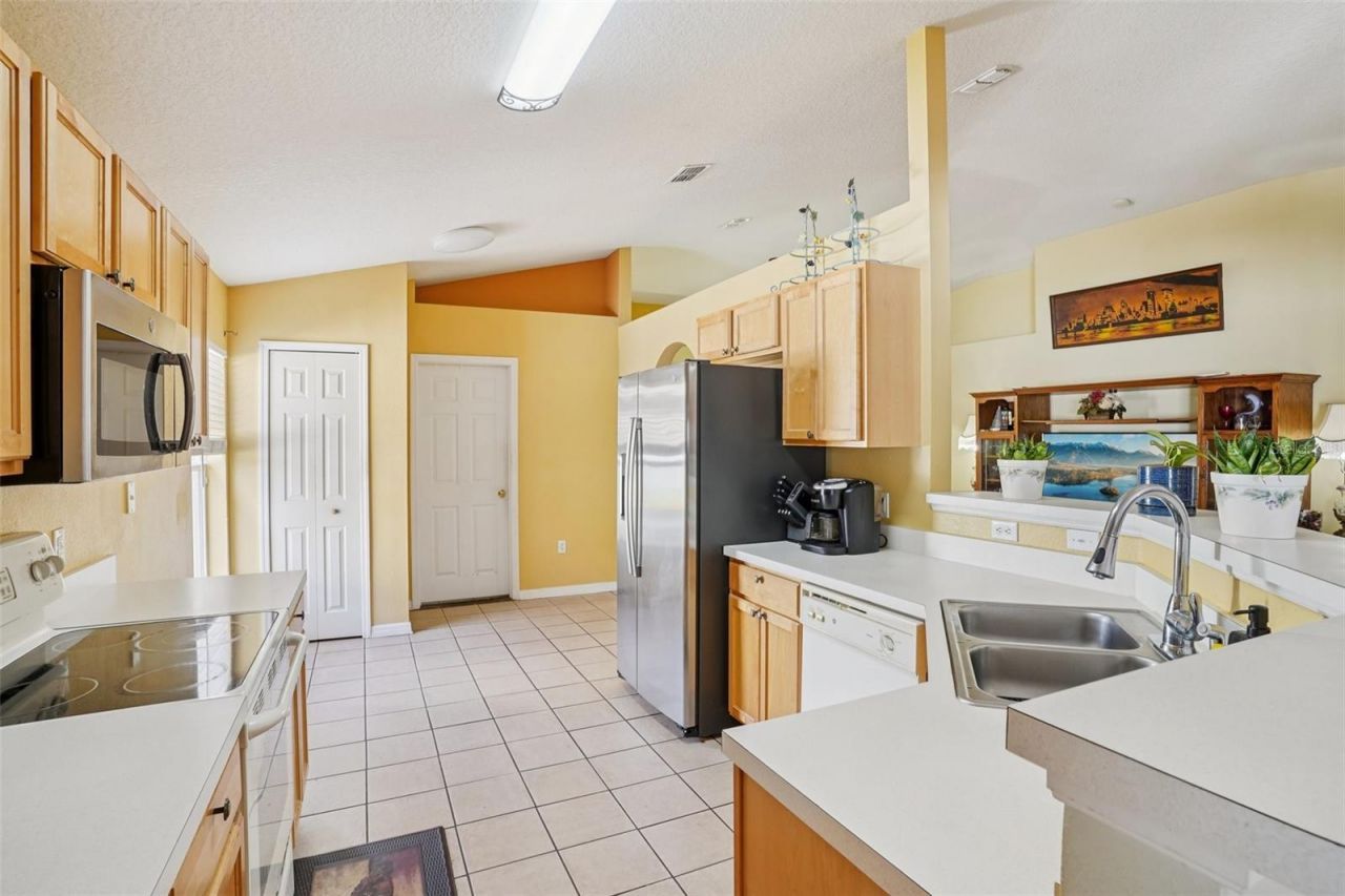 2315 Belfry Way, Mascotte, FL 34753 Photo