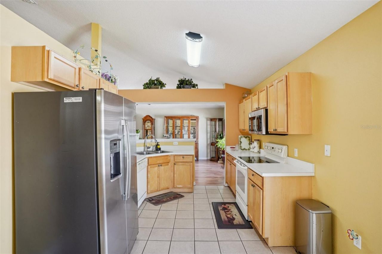 2315 Belfry Way, Mascotte, FL 34753 Photo