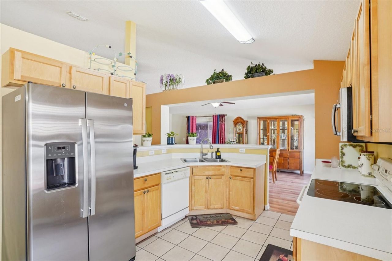 2315 Belfry Way, Mascotte, FL 34753 Photo