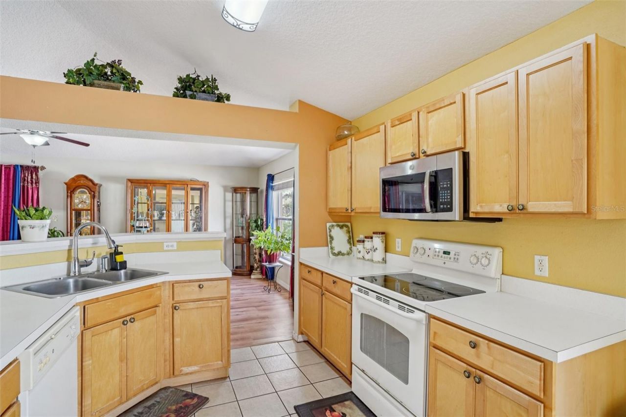 2315 Belfry Way, Mascotte, FL 34753 Photo
