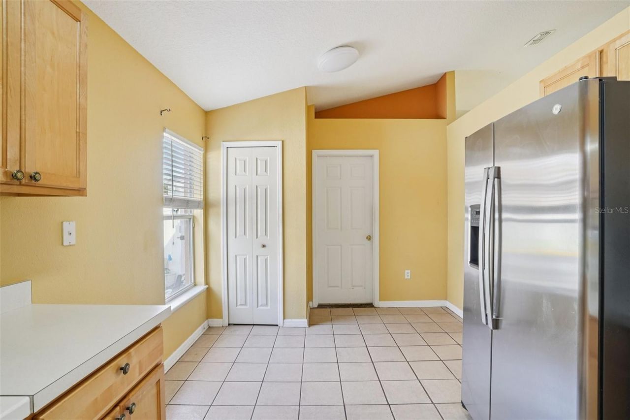 2315 Belfry Way, Mascotte, FL 34753 Photo