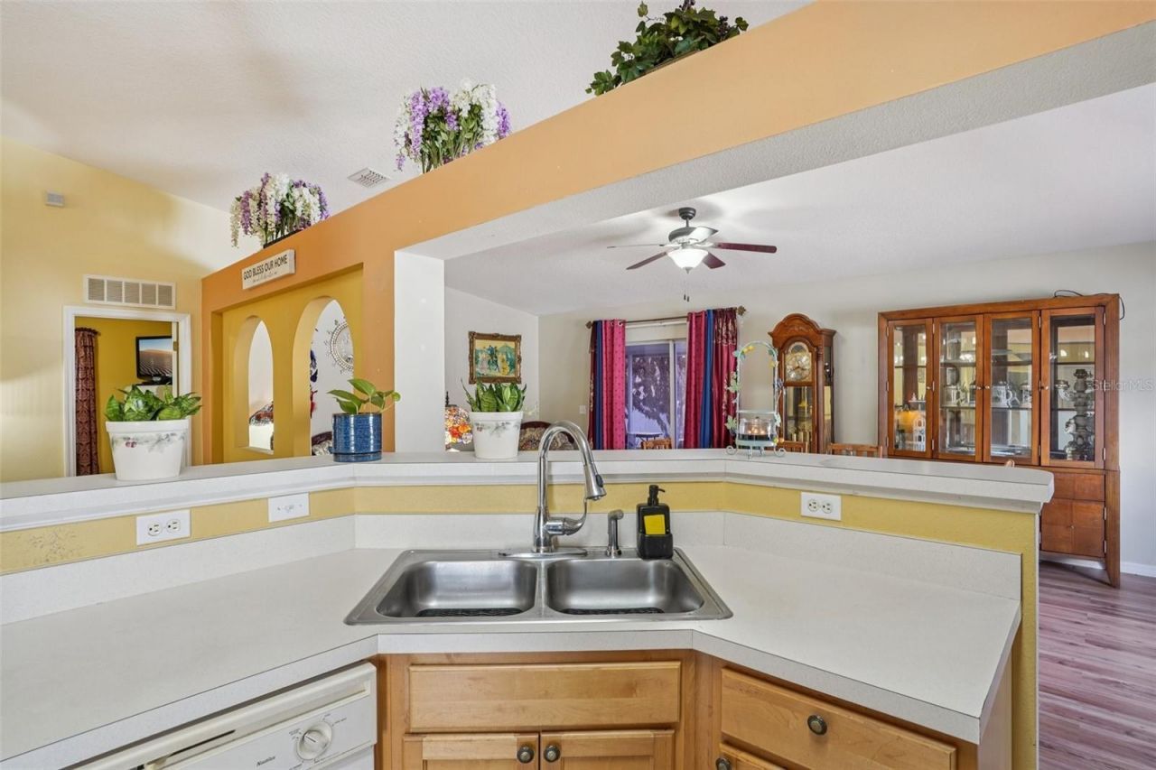 2315 Belfry Way, Mascotte, FL 34753 Photo