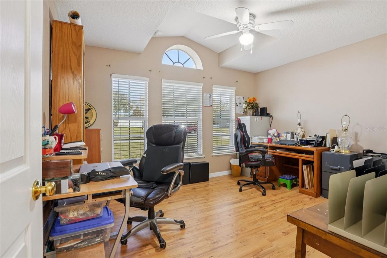 2315 Belfry Way, Mascotte, FL 34753 Photo
