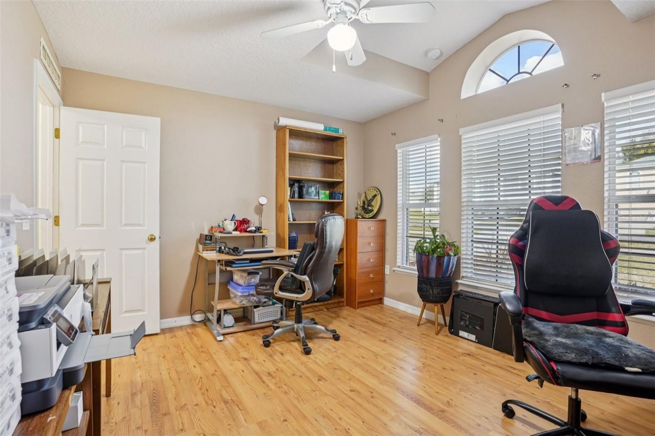 2315 Belfry Way, Mascotte, FL 34753 Photo
