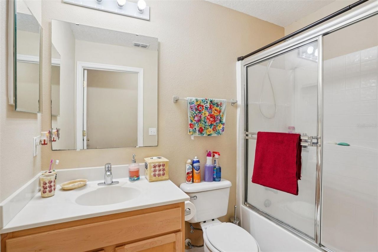 2315 Belfry Way, Mascotte, FL 34753 Photo