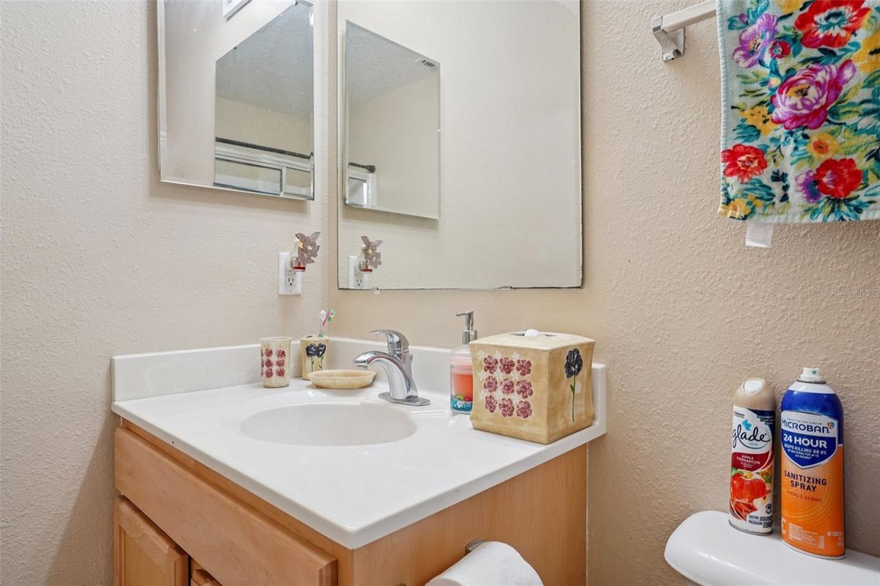 2315 Belfry Way, Mascotte, FL 34753 Photo