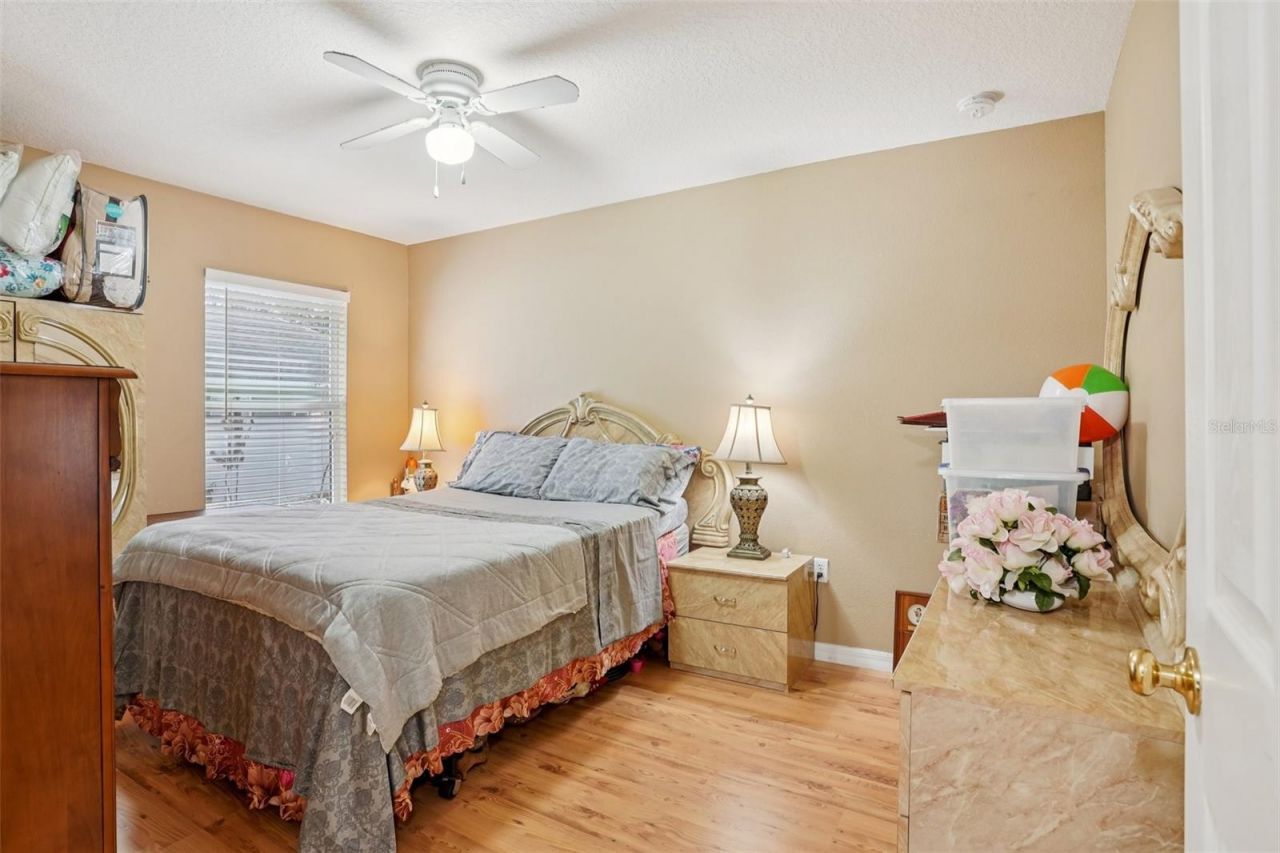 2315 Belfry Way, Mascotte, FL 34753 Photo