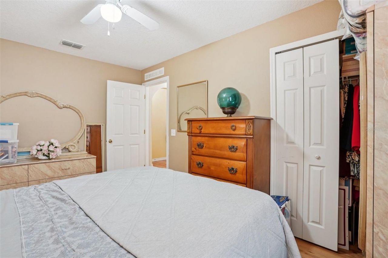 2315 Belfry Way, Mascotte, FL 34753 Photo