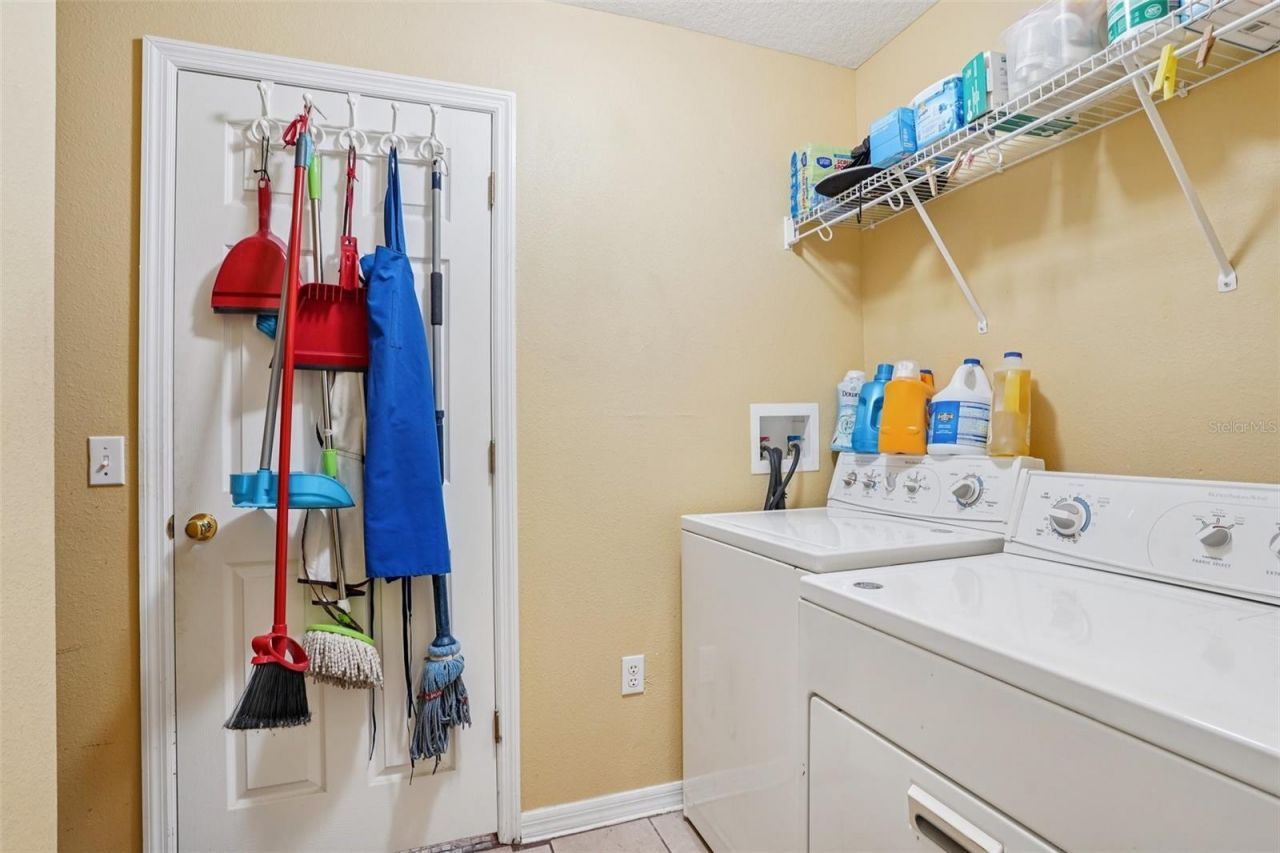 2315 Belfry Way, Mascotte, FL 34753 Photo
