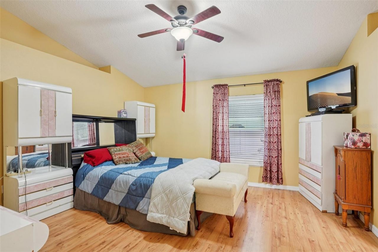 2315 Belfry Way, Mascotte, FL 34753 Photo