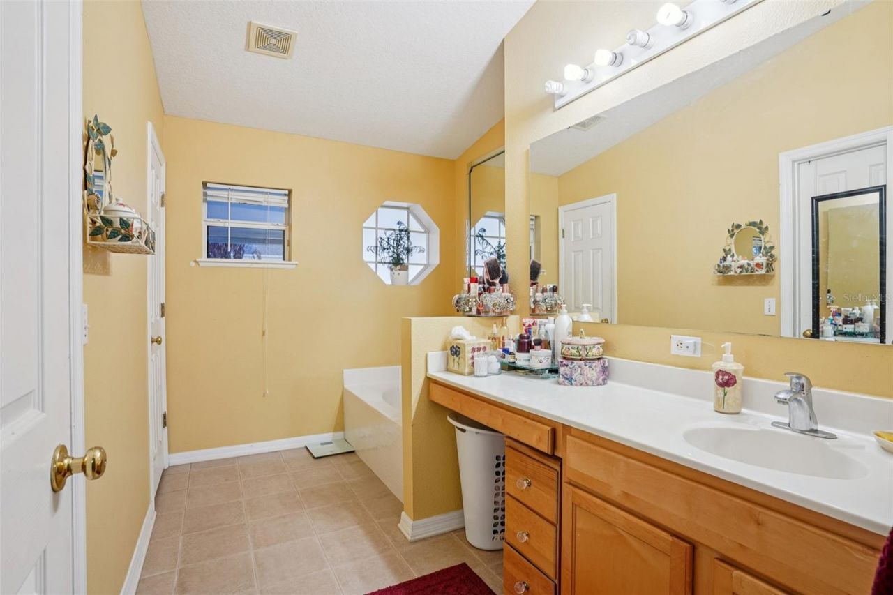 2315 Belfry Way, Mascotte, FL 34753 Photo