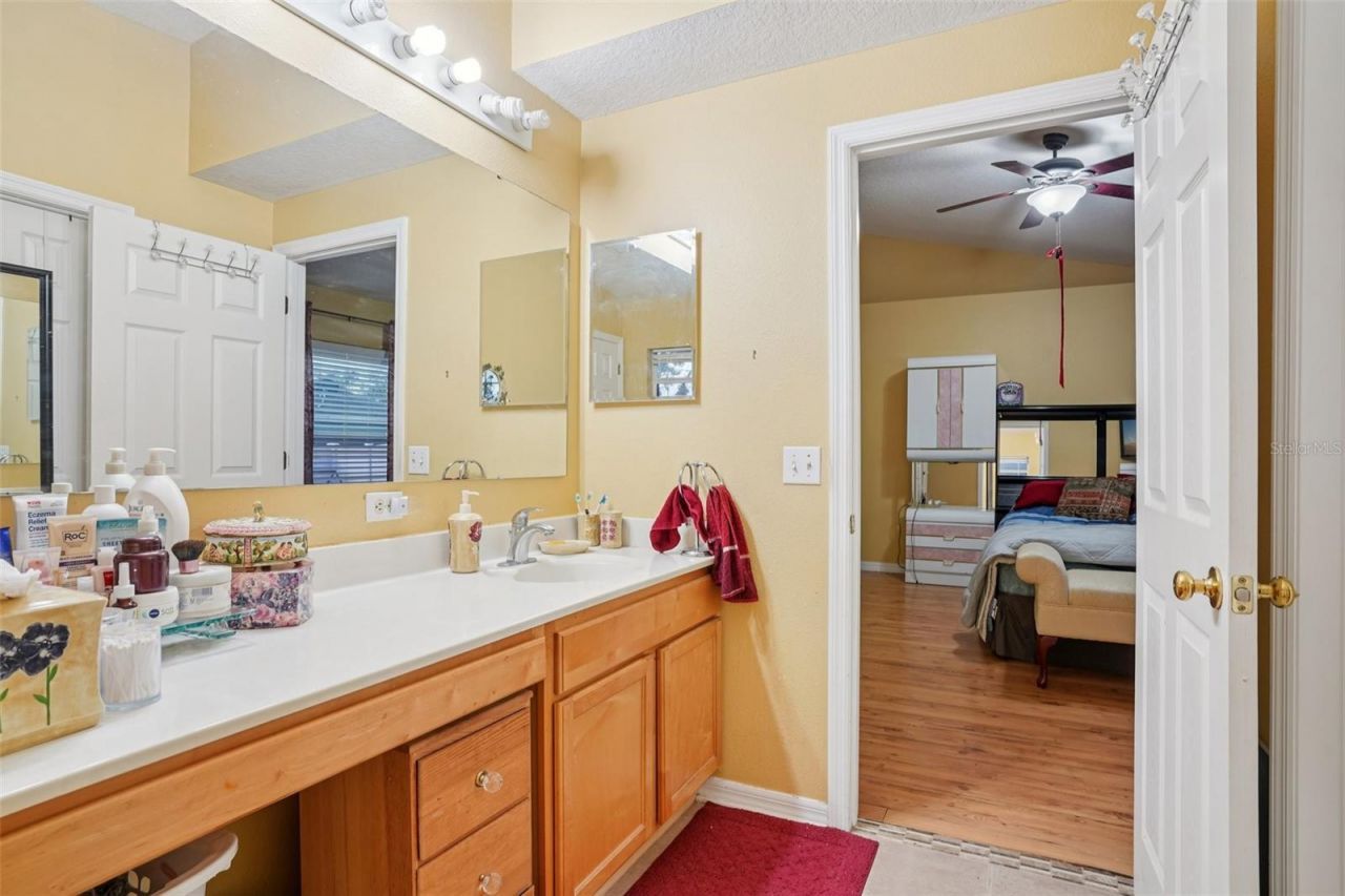 2315 Belfry Way, Mascotte, FL 34753 Photo