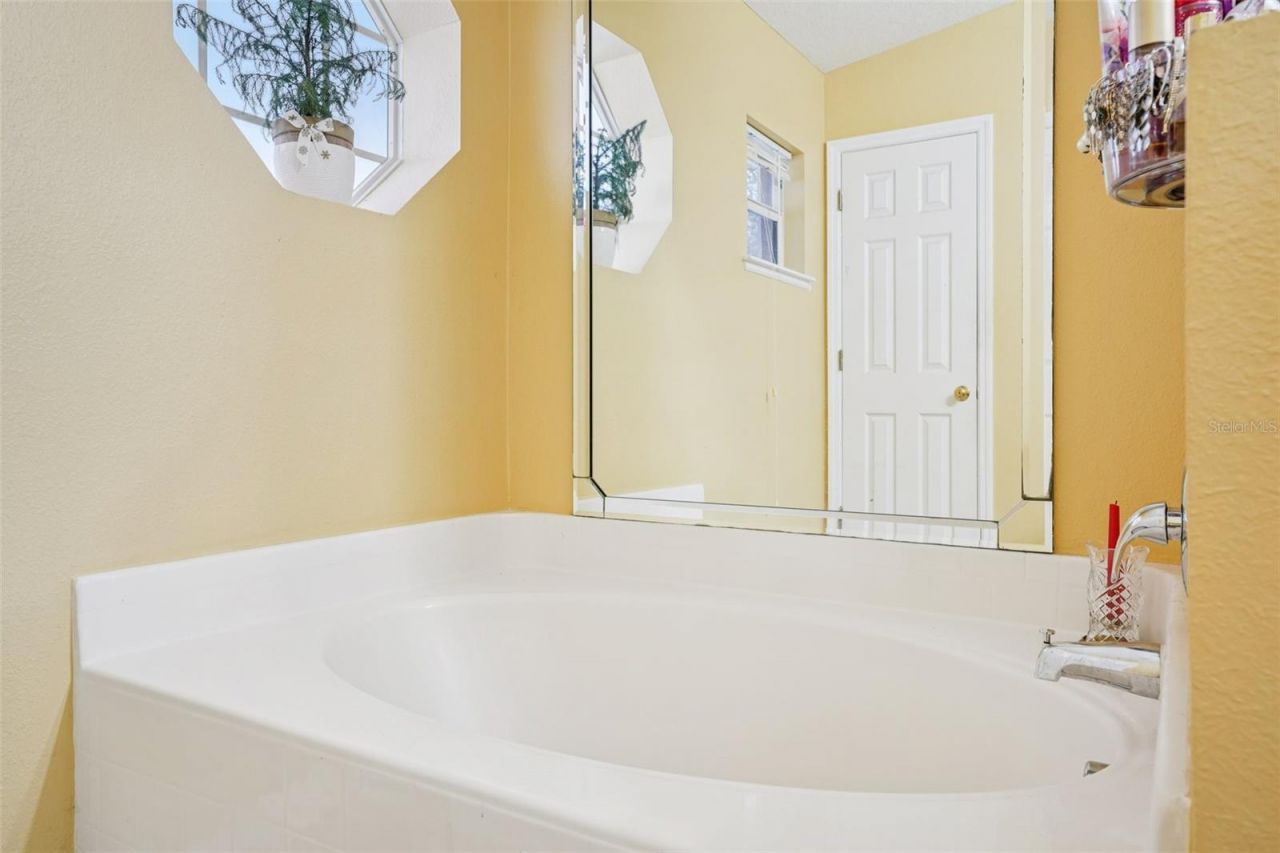 2315 Belfry Way, Mascotte, FL 34753 Photo