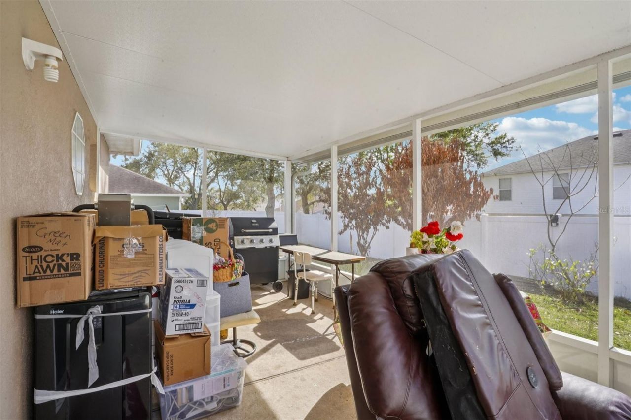 2315 Belfry Way, Mascotte, FL 34753 Photo