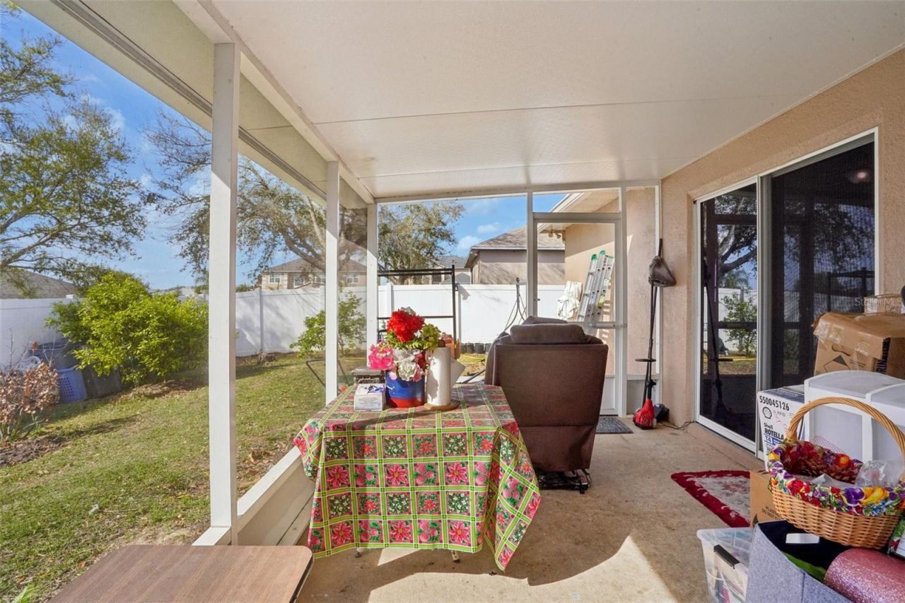 2315 Belfry Way, Mascotte, FL 34753 Photo