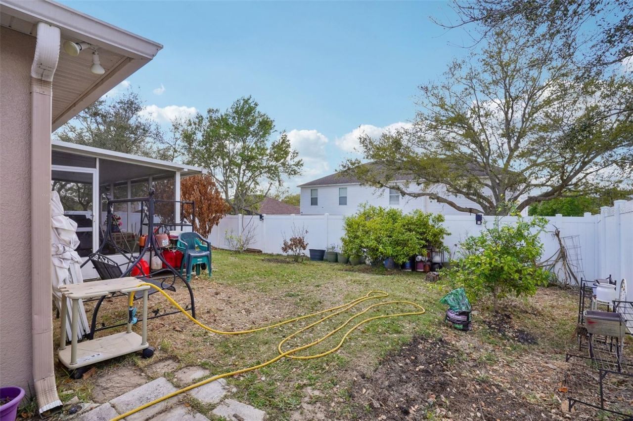 2315 Belfry Way, Mascotte, FL 34753 Photo