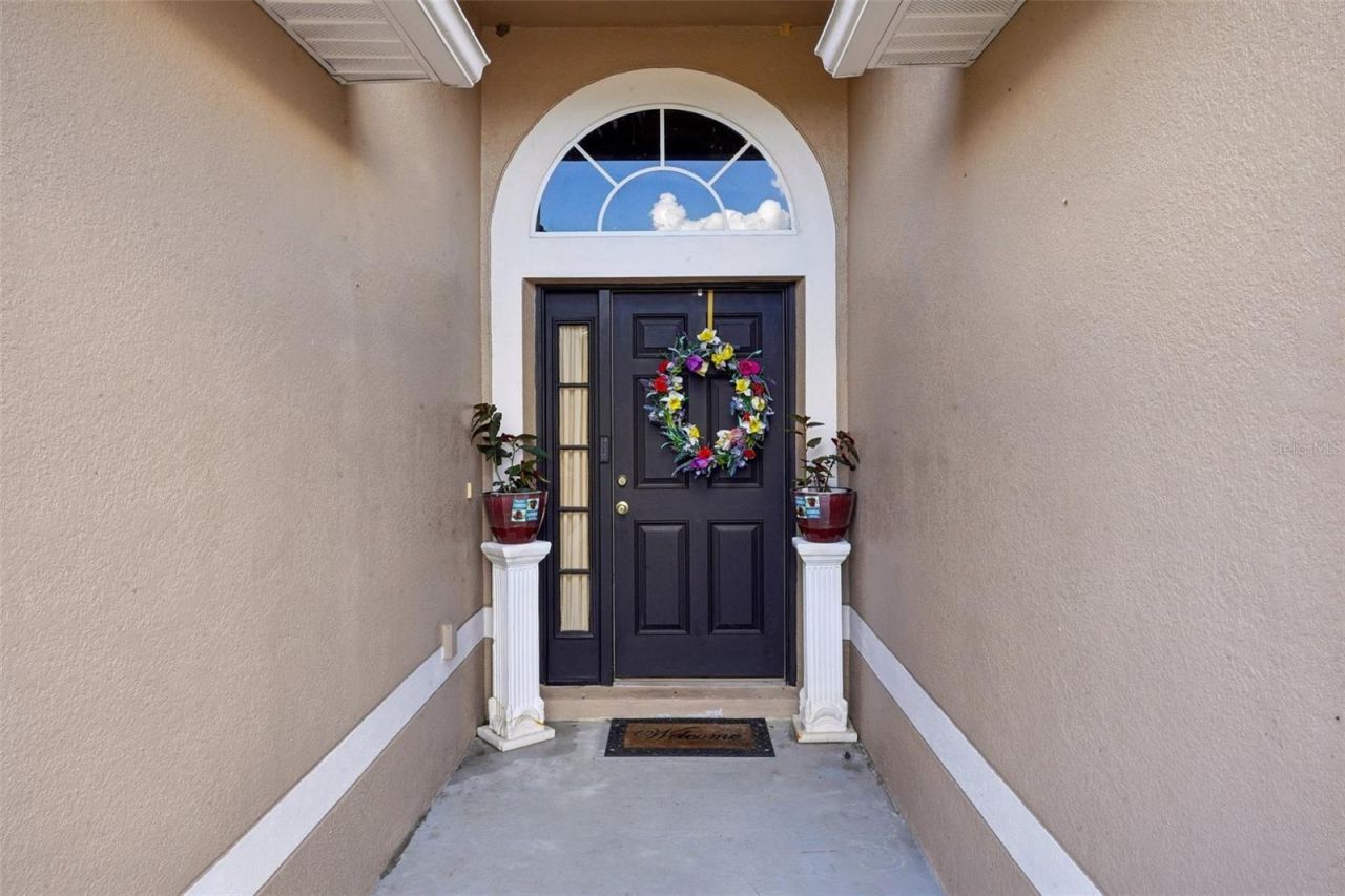 2315 Belfry Way, Mascotte, FL 34753 Photo