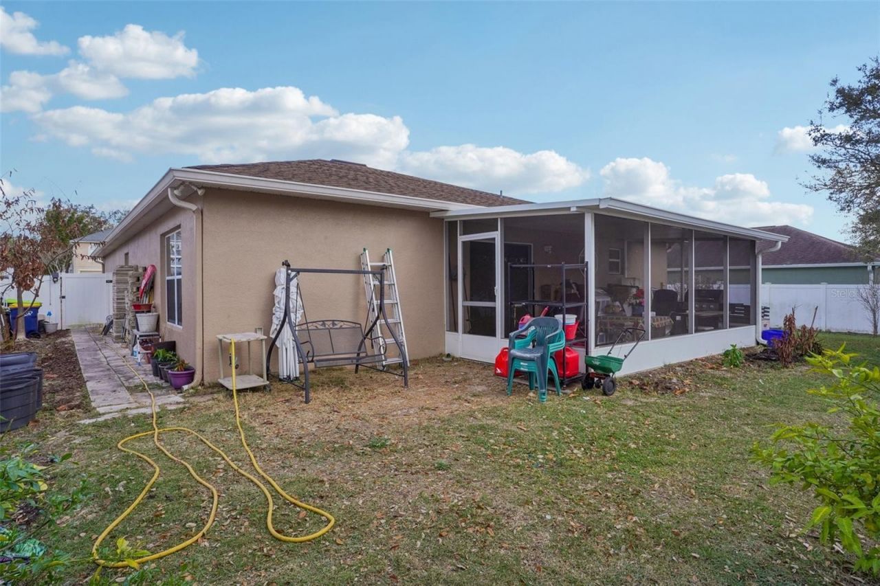 2315 Belfry Way, Mascotte, FL 34753 Photo