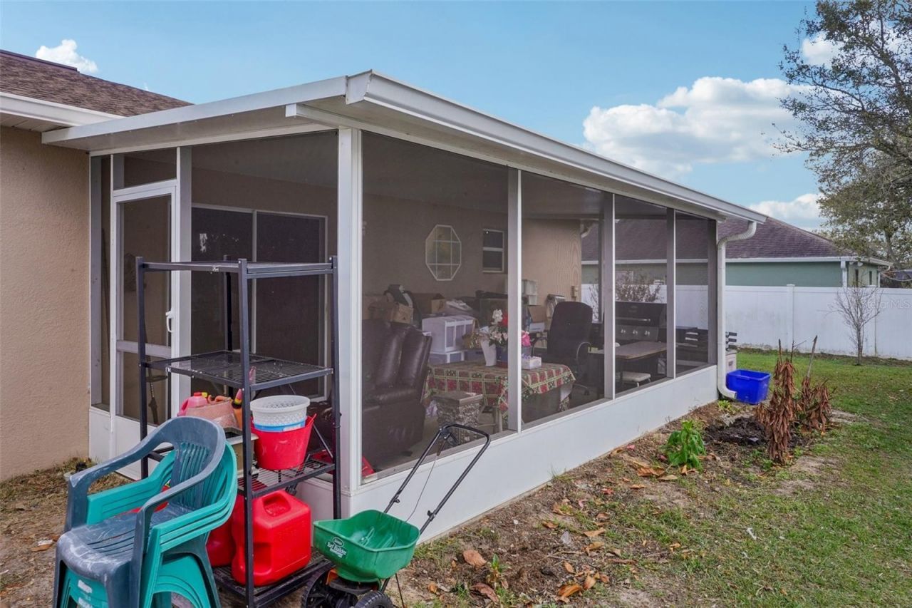 2315 Belfry Way, Mascotte, FL 34753 Photo
