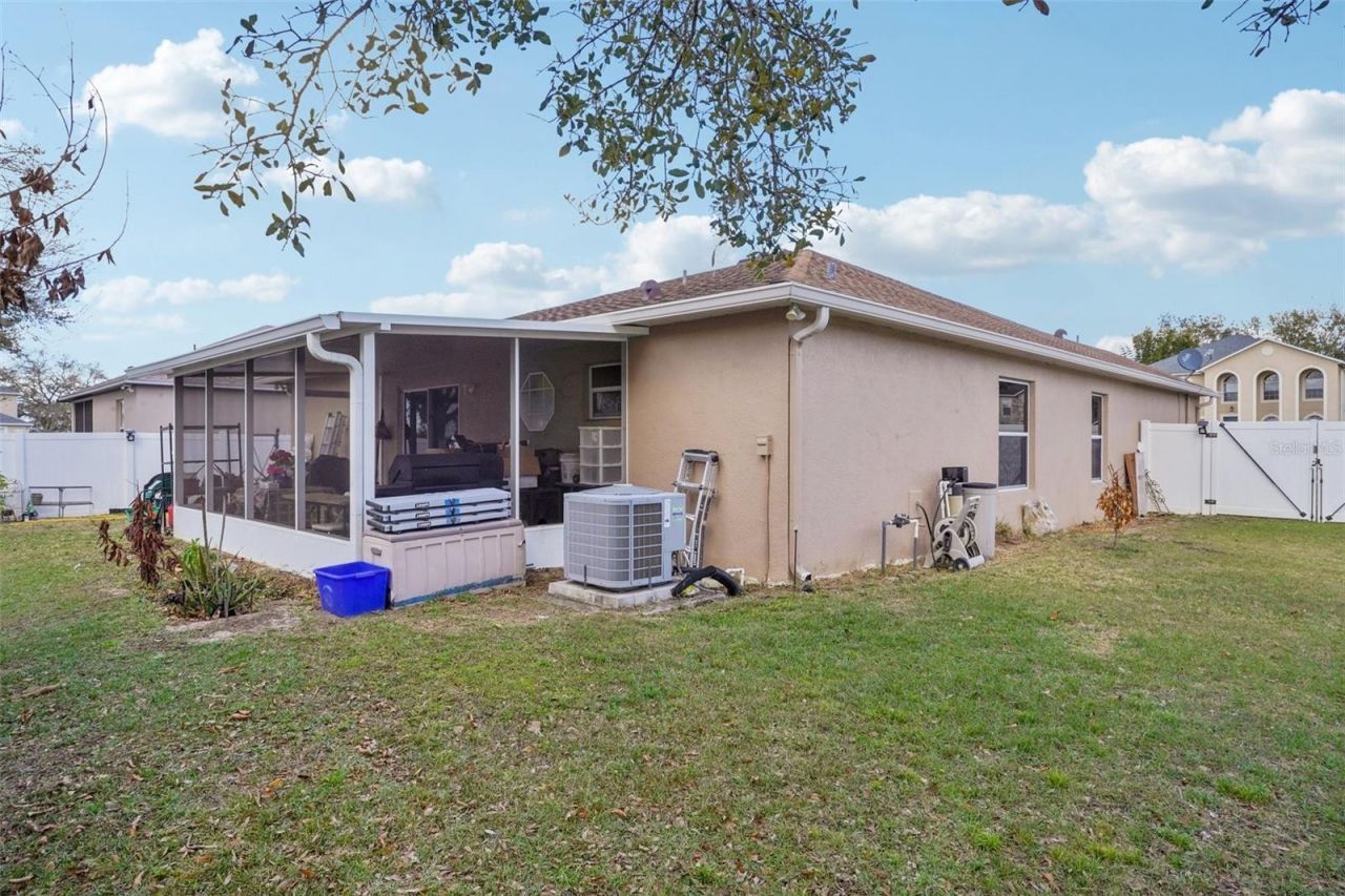 2315 Belfry Way, Mascotte, FL 34753 Photo
