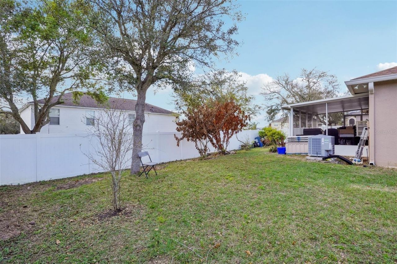 2315 Belfry Way, Mascotte, FL 34753 Photo