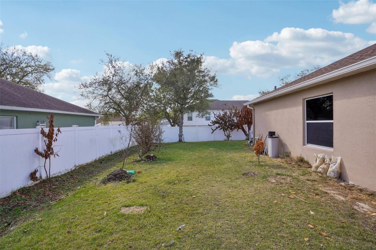 2315 Belfry Way, Mascotte, FL 34753 Photo