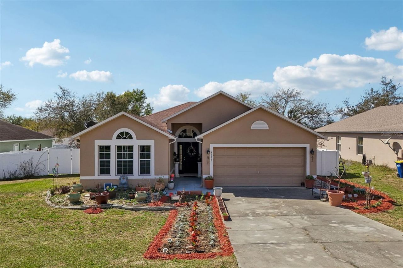 2315 Belfry Way, Mascotte, FL 34753 Photo