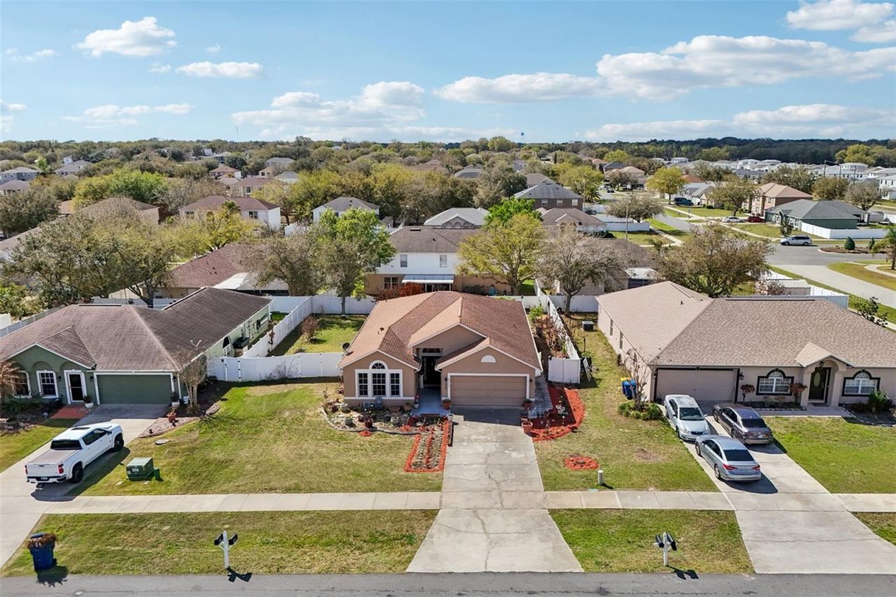 2315 Belfry Way, Mascotte, FL 34753 Photo