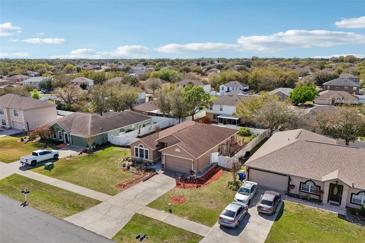 2315 Belfry Way, Mascotte, FL 34753 Photo