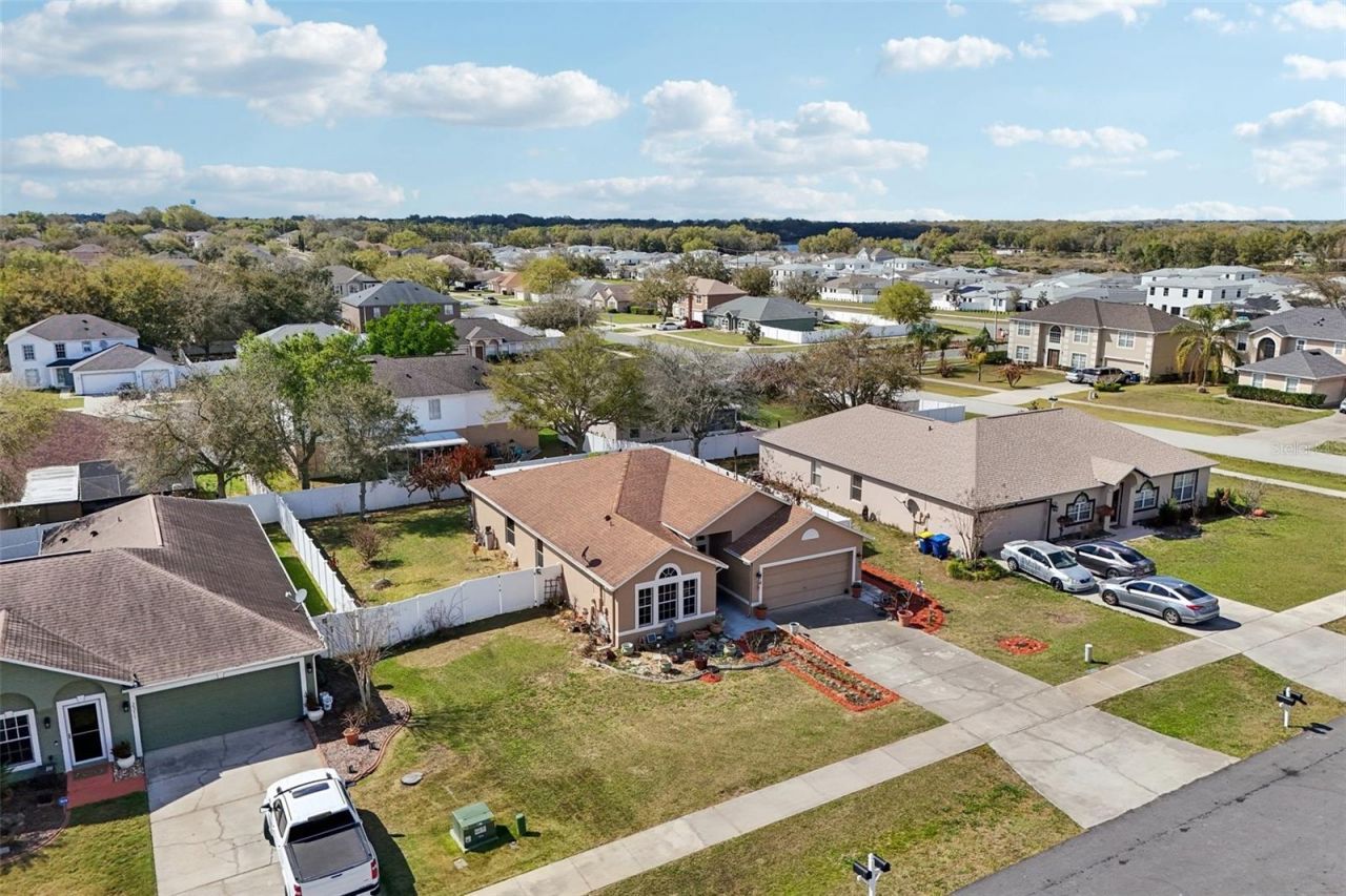 2315 Belfry Way, Mascotte, FL 34753 Photo