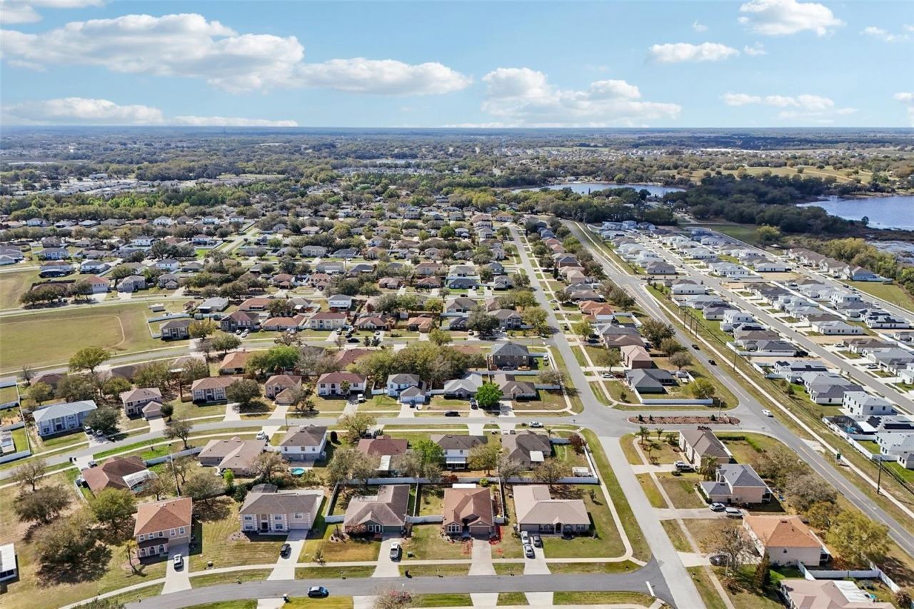 2315 Belfry Way, Mascotte, FL 34753 Photo