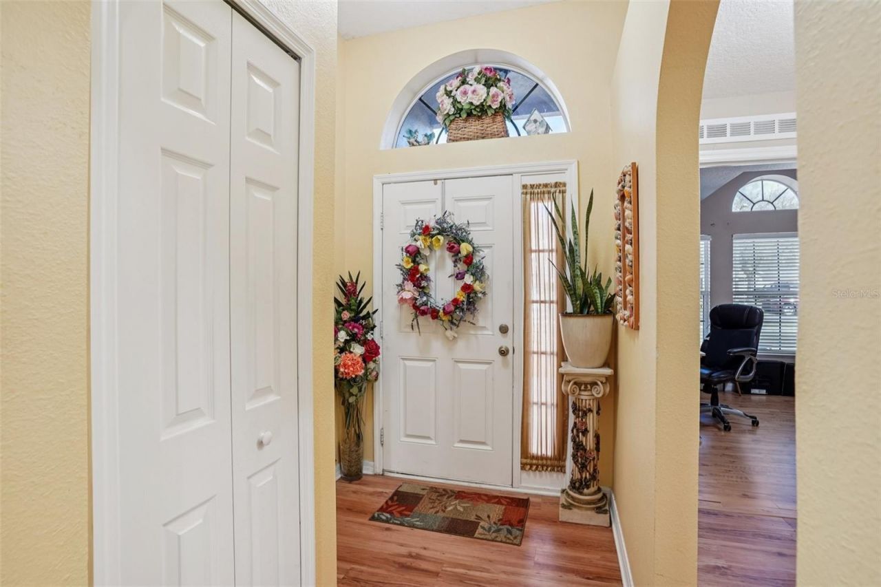 2315 Belfry Way, Mascotte, FL 34753 Photo