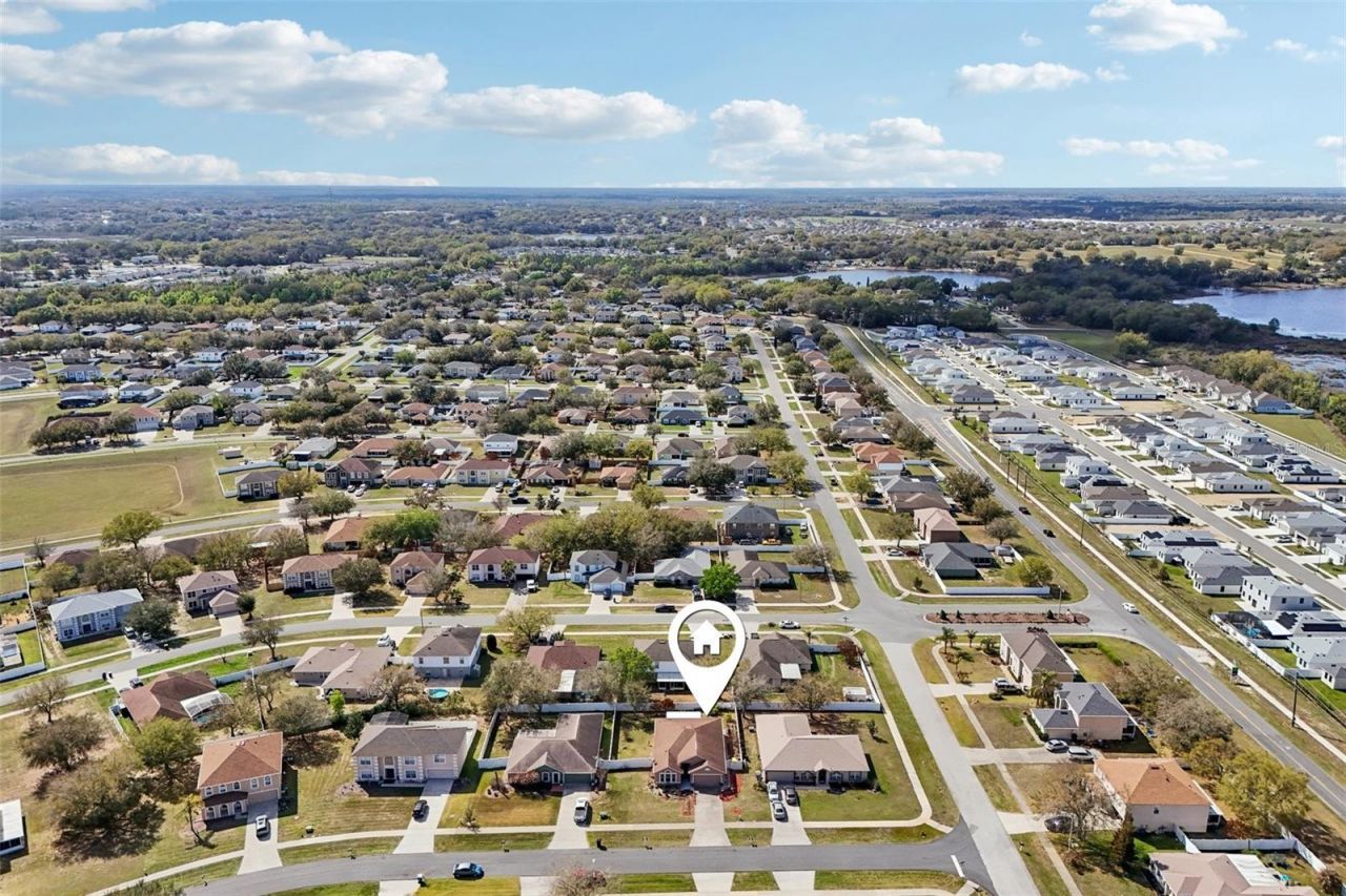 2315 Belfry Way, Mascotte, FL 34753 Photo