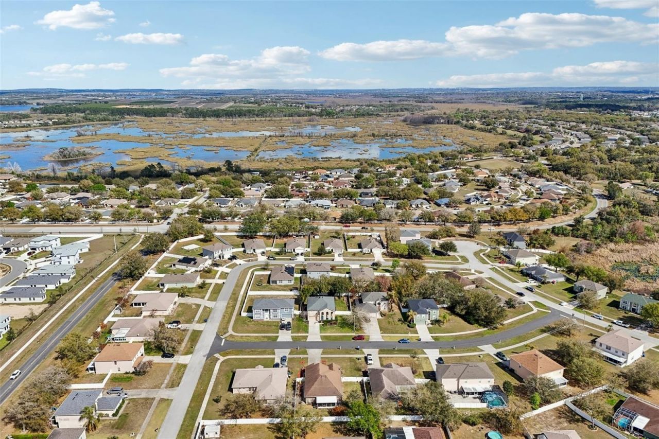 2315 Belfry Way, Mascotte, FL 34753 Photo