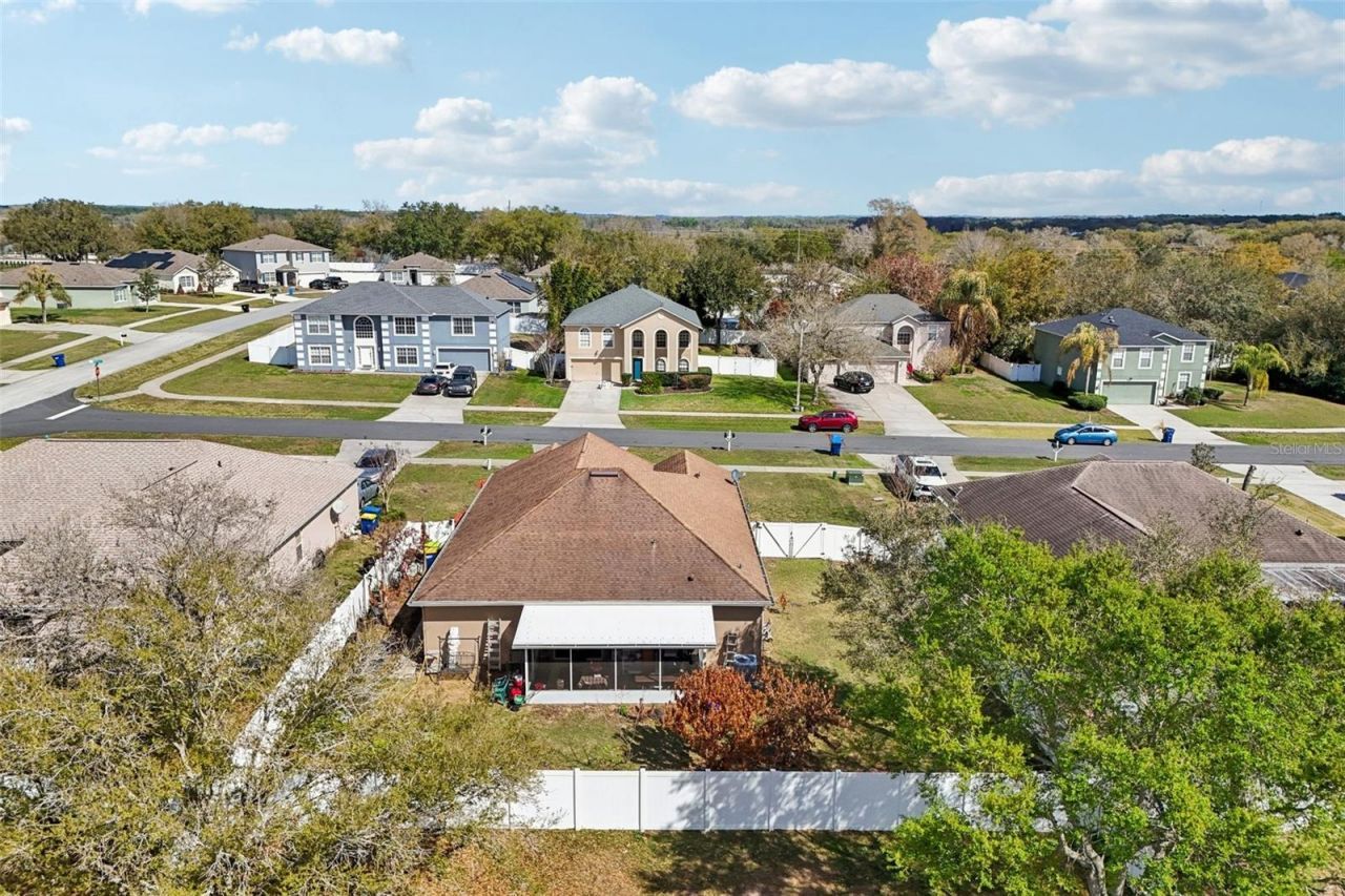2315 Belfry Way, Mascotte, FL 34753 Photo
