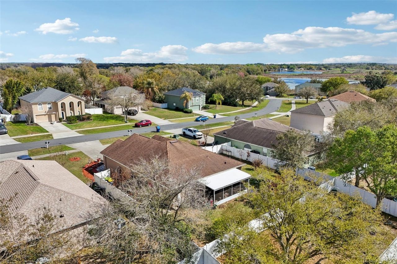 2315 Belfry Way, Mascotte, FL 34753 Photo