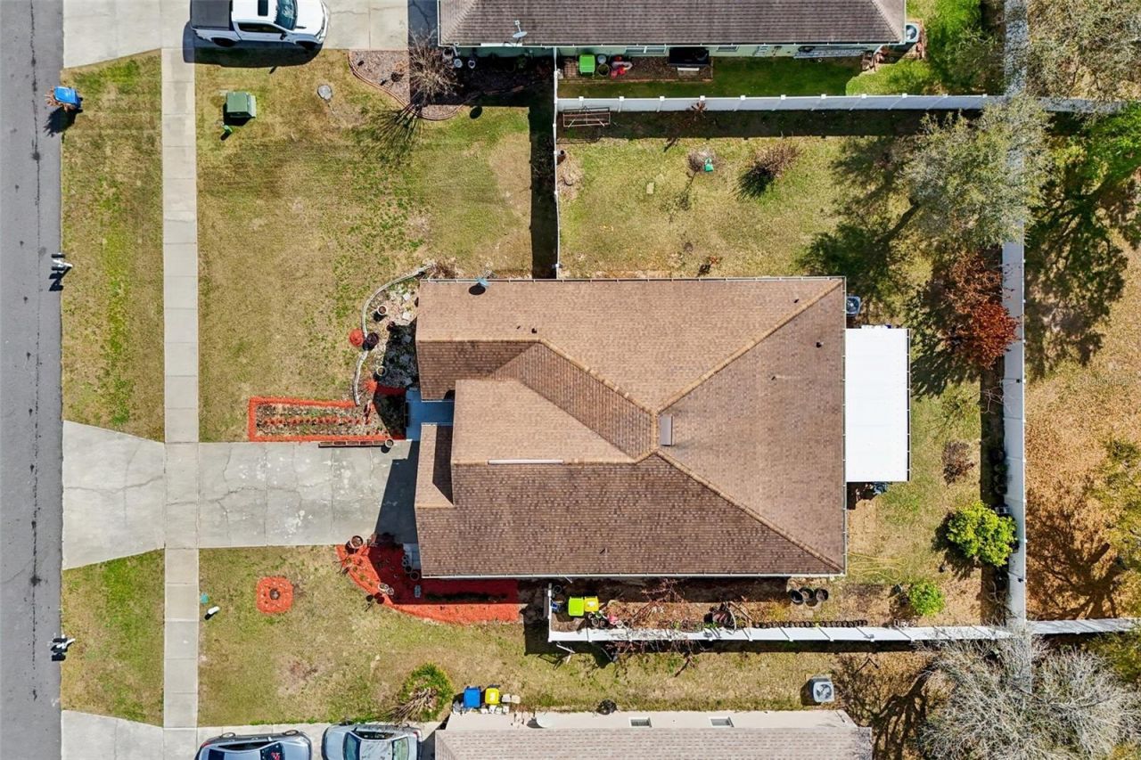 2315 Belfry Way, Mascotte, FL 34753 Photo