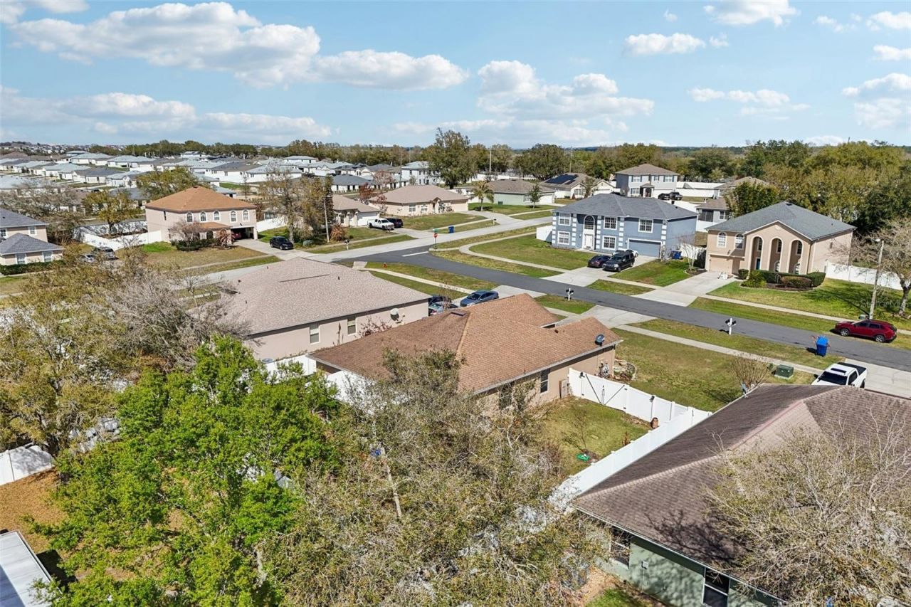 2315 Belfry Way, Mascotte, FL 34753 Photo