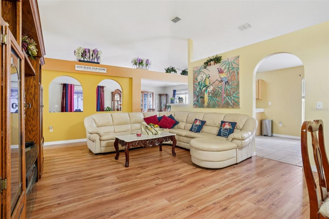 2315 Belfry Way, Mascotte, FL 34753 Photo