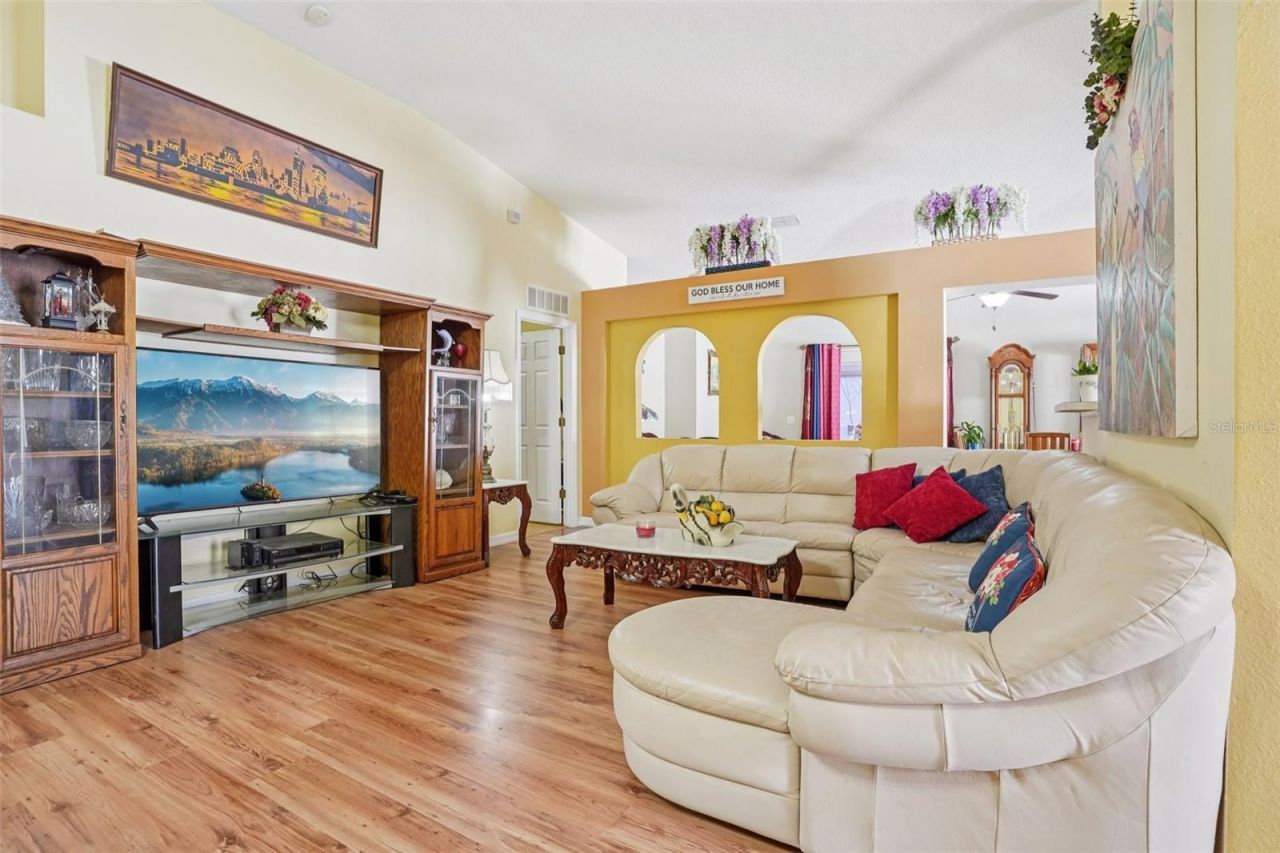 2315 Belfry Way, Mascotte, FL 34753 Photo