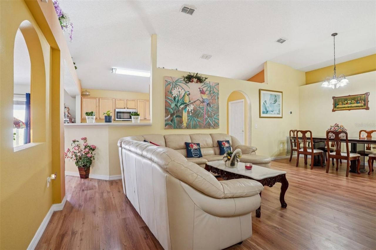 2315 Belfry Way, Mascotte, FL 34753 Photo