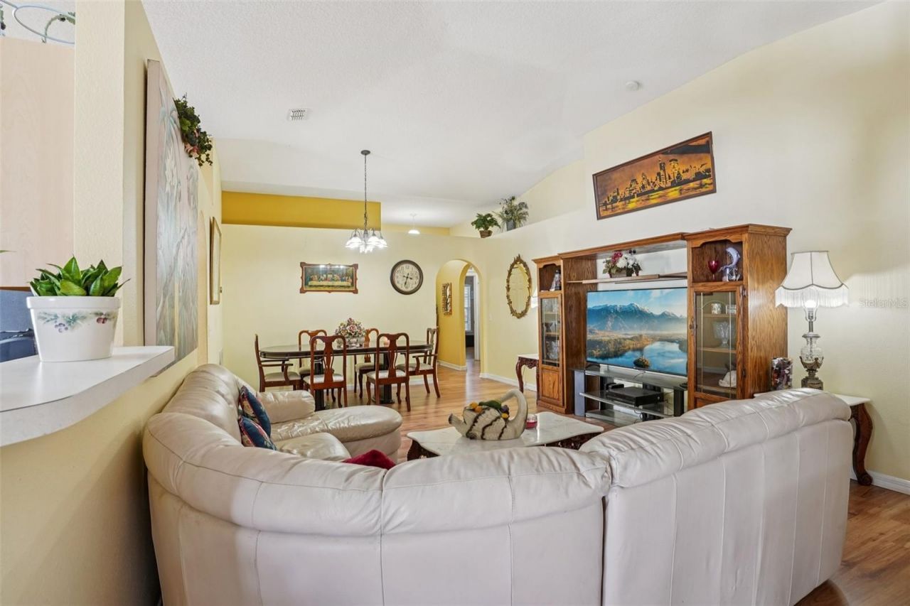 2315 Belfry Way, Mascotte, FL 34753 Photo