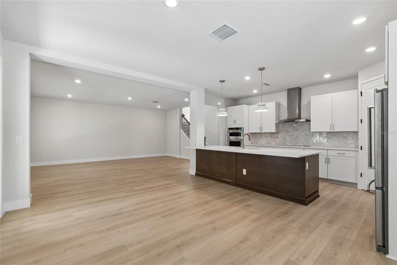 2916 W Ellis Drive, Tampa, FL 33611 Photo