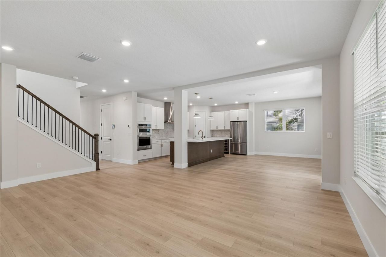 2916 W Ellis Drive, Tampa, FL 33611 Photo
