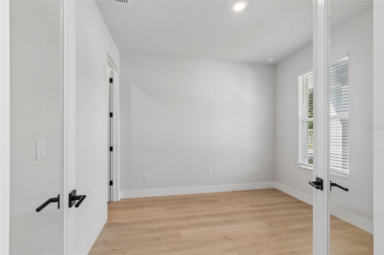 2916 W Ellis Drive, Tampa, FL 33611 Photo