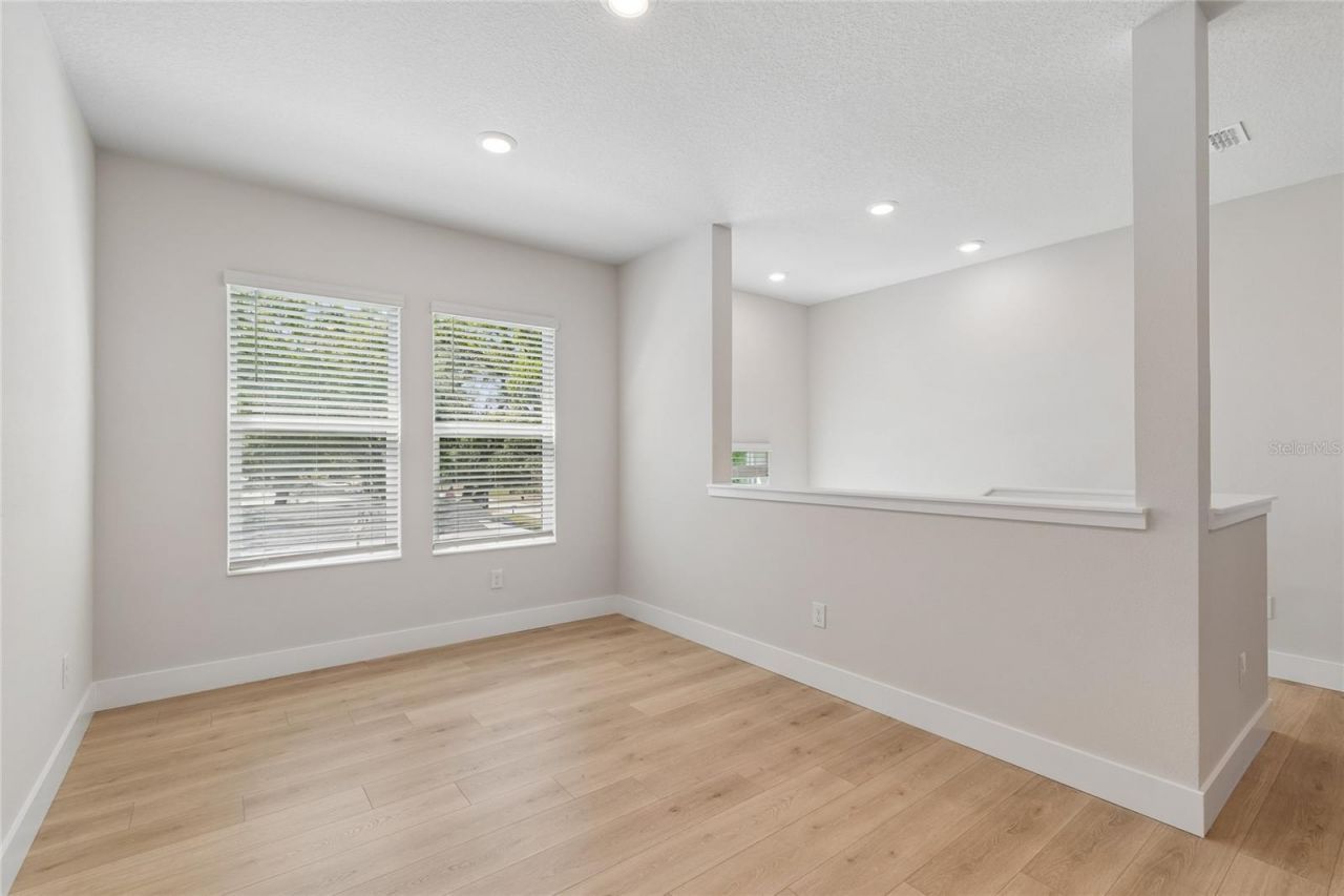 2916 W Ellis Drive, Tampa, FL 33611 Photo